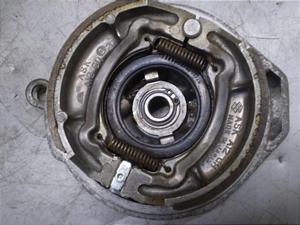oo75/ VanVan75 tgu[Lh RV75-2219