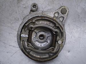 oo75/ VanVan75 Au[Lh RV75-2219