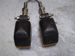 oo75/ VanVan75 AECJ[ E RV75-2219