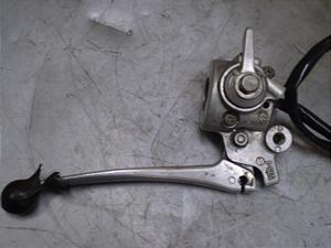 oo75/ VanVan75 nhXCb` RV75-2219