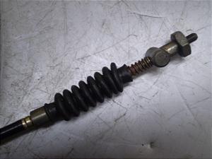 oo75/ VanVan75 tgu[LC[ RV75-2219