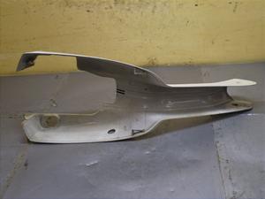 oo75/ VanVan75 {fBJo[ RV75-2219