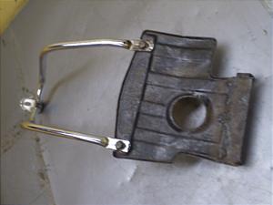 oo75/ VanVan75 GWK[h RV75-2219