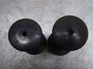 oo75/ VanVan75 ObvE RV75-2219
