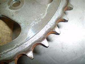 RGK}400/ RG400/ 400   huXvPbg HK31A-1060