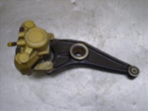 RGK}400/ RG400/ 400   ALp[ HK31A-1060