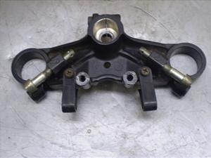 RGK}400/ RG400/ 400   gbvubW HK31A-1060
