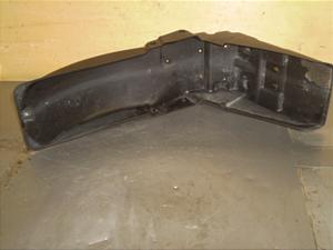 RGK}400/ RG400/ 400   AtF_[ HK31A-1060