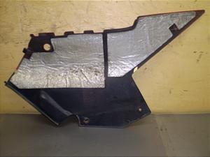 RGK}400/ RG400/ 400   V[gJE HK31A-1060