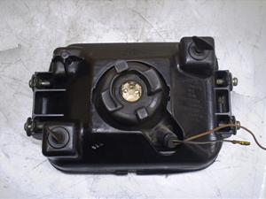 RGK}400/ RG400/ 400   wbhCg HK31A-1060