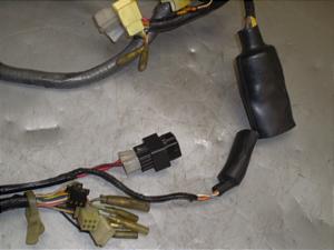 RGK}400/ RG400/ 400   Cn[lX HK31A-1060