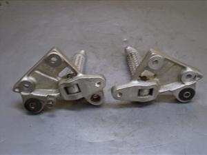 RGK}400/ RG400/ 400   tgXebvE HK31A-1060