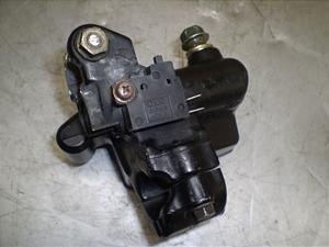 VT250F tg}X^[V_[E MC08-1138
