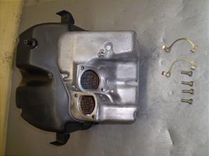 VT250F GAN[i[BOX MC08-1138