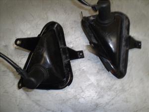 VT250F tgECJ[E MC08-1138