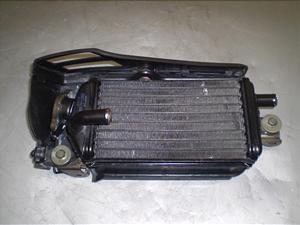 DT50g[ WG^[ 17W-4695