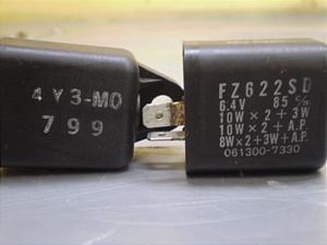 DT50g[ [Zbg 2 17W-4695