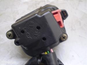 DT50g[ nhXCb` 17W-4695
