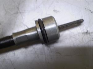 DT50g[ [^[C[ 17W-4695