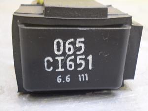 CD50(12V) CDI CD50-2204