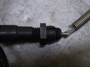 CD50(12V) Au[LZT[ CD50-2204