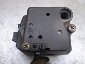 NZ250 nhXCb` E NJ44A-1003