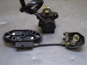 NZ250 L[Zbg 2R NJ44A-1003