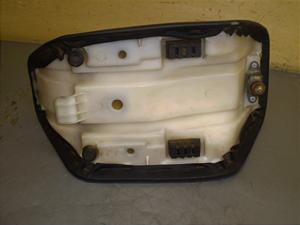 RG50K}/ K}50/ 50    V[g NA11A-1843