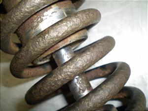 RG50K}/ K}50/ 50    ATXyV NA11A-1843