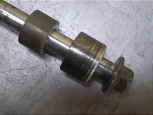 RG50K}/ K}50/ 50    AANXVtg NA11A-1843