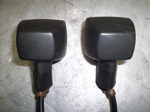 RG50K}/ K}50/ 50    tgECJ[ E NA11A-1843