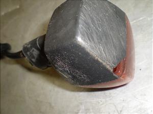 RG50K}/ K}50/ 50    AECJ[ 1R NA11A-1843