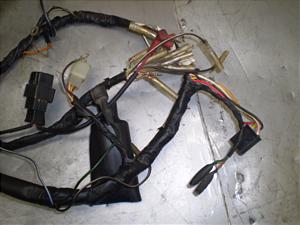 RG50K}/ K}50/ 50    Cn[lX NA11A-1843