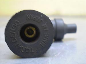 RG50K}/ K}50/ 50    vOLbv NA11A-1843