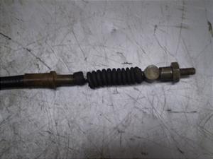 RG50K}/ K}50/ 50    Au[LC[ NA11A-1843