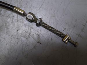 `bs[50/ `bsB50 / CHAPPY  tgu[LC[ 439-6144