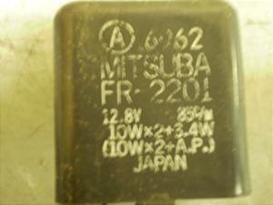 NS125R ECJ[[ HI-TC011902