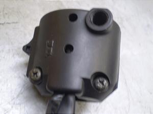 NS125R nhXCb`E HI-TC011902