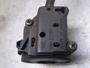 NS125R nhXCb` HI-TC011902