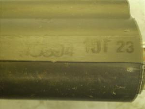 XJCEF[u400/ XJCEFCu/ SKYWAVE  COjbVvOR[h CK41A-1009