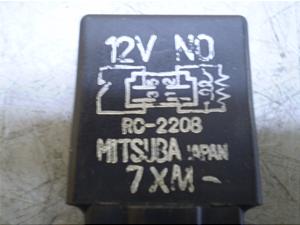 CufBIZX X^[^[[ AF35-1618