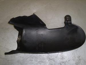 CufBIZX AtF_[O AF35-1618