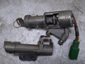 uX[50 L[Zbg CA15A-1937
