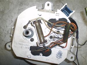 uX[50 [^[ CA15A-1937