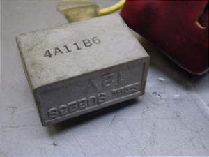 uX[50 Cn[lX CA15A-1937