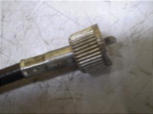 uX[50 [^[C[ CA15A-1937