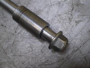 `Cm/ choinori  tgANXVtg CZ41A-1107