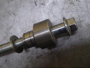 `Cm/ choinori  AANXVtg CZ41A-1107