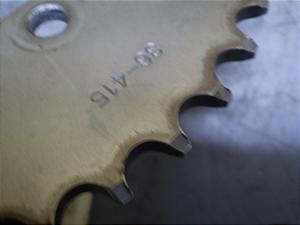 `Cm/ choinori  huXvPbg CZ41A-1107