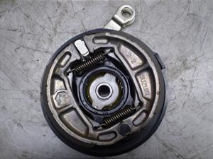 `Cm/ choinori  tgu[Lh CZ41A-1107